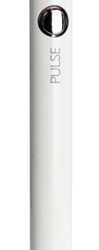 AVEO Pulse 510 Battery