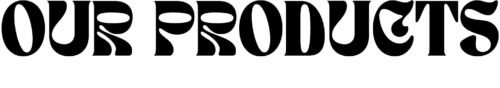 5-MeO DMT Di-Methyl-Tryptamine Crystal (freebase)